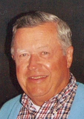 Rowland Coleman, Jr.