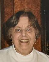 Barbara H. Miski